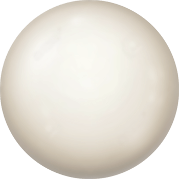 pearl-white-006