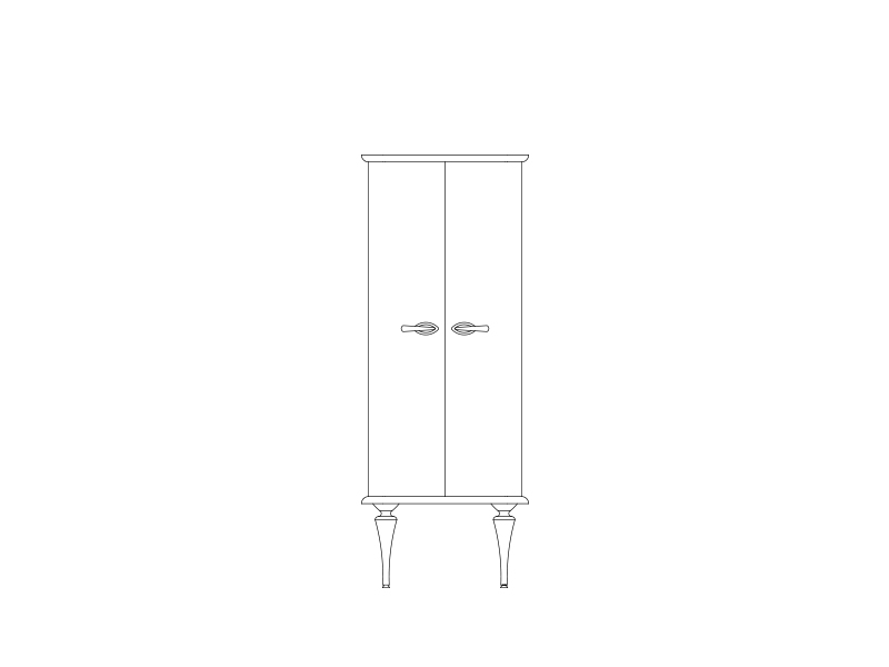 angelica-side-cabinet
