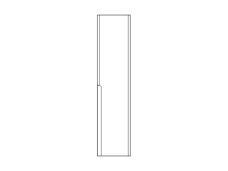 bern-single-side-cabinet-r