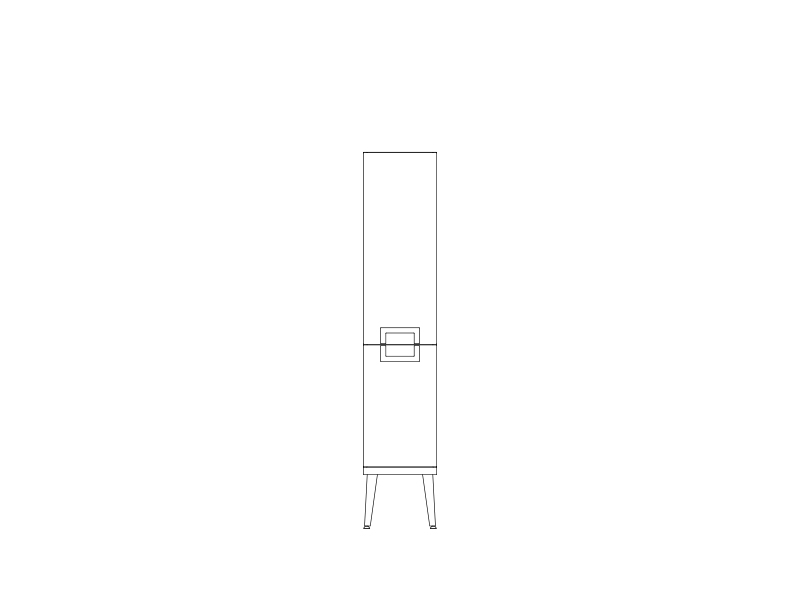 mercury-side-cabinet