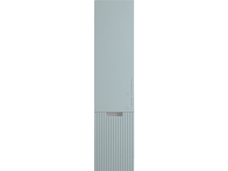 capitol-monaco-side-cabinet-r-ice-blue-01