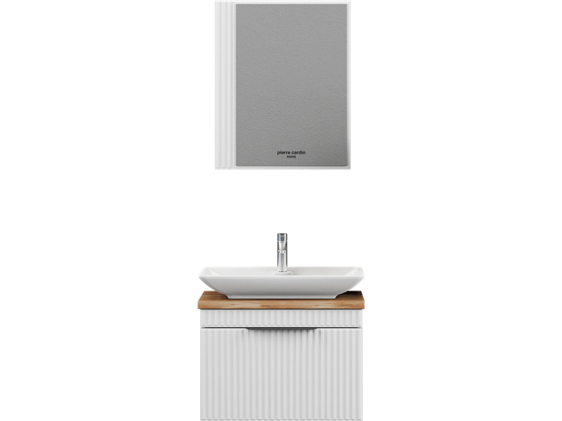 capitol-riga-70-antique-white-01
