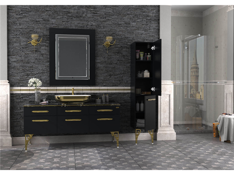 luxury-mars-150-black-gold-02