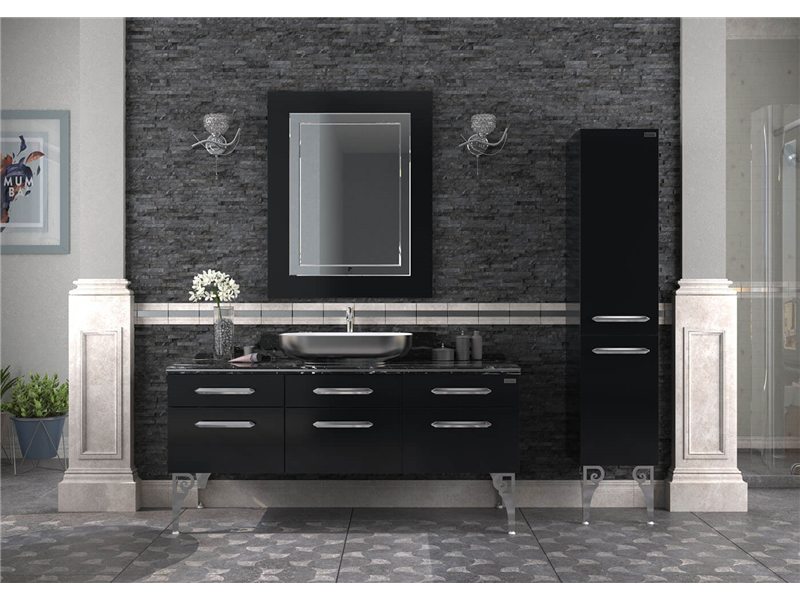 luxury-mars-side-cabinet-black-chrome-02