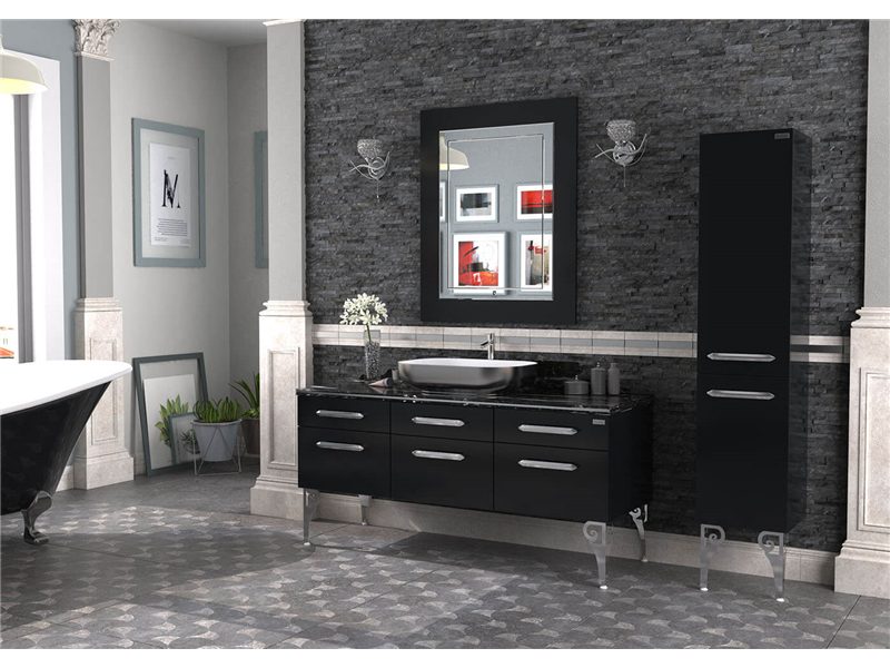 luxury-mars-side-cabinet-black-chrome-05