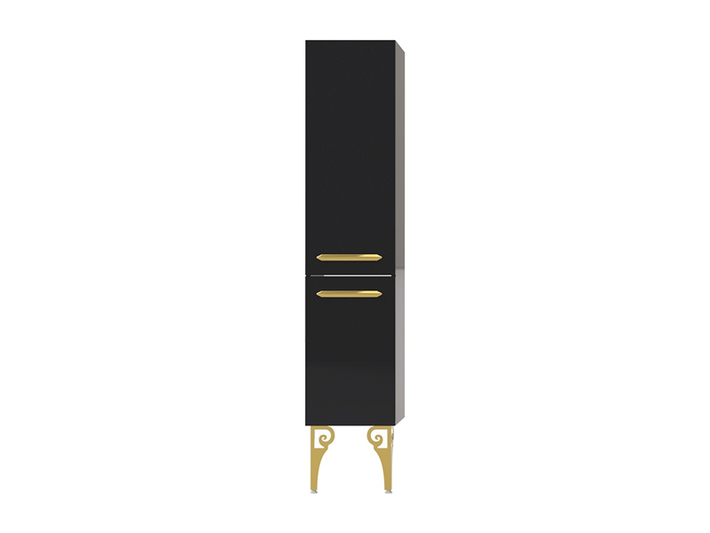 luxury-mars-side-cabinet-black-gold-01