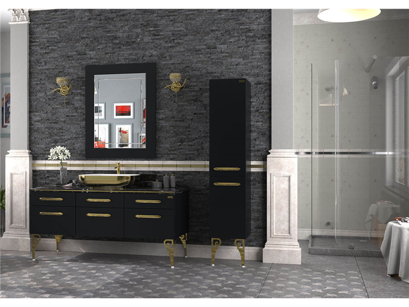 luxury-mars-side-cabinet-black-gold-04