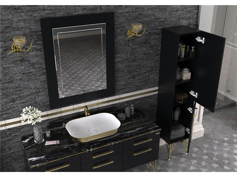 luxury-mars-side-cabinet-black-gold-05