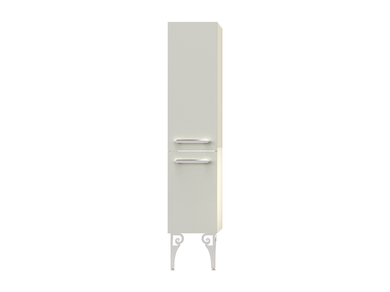 luxury-mars-side-cabinet-white-chrome-01