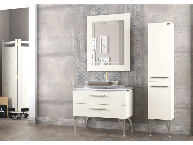 luxury-mars-side-cabinet-white-chrome-02