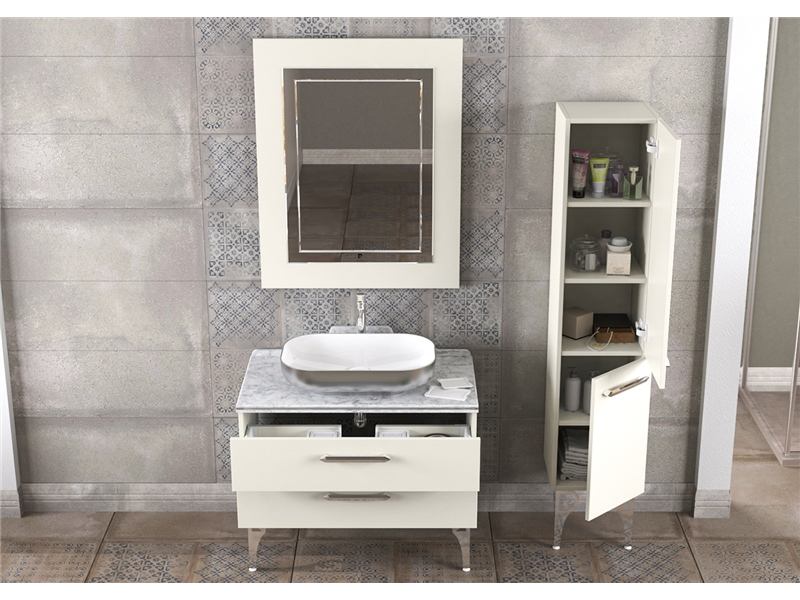 luxury-mars-side-cabinet-white-chrome-03