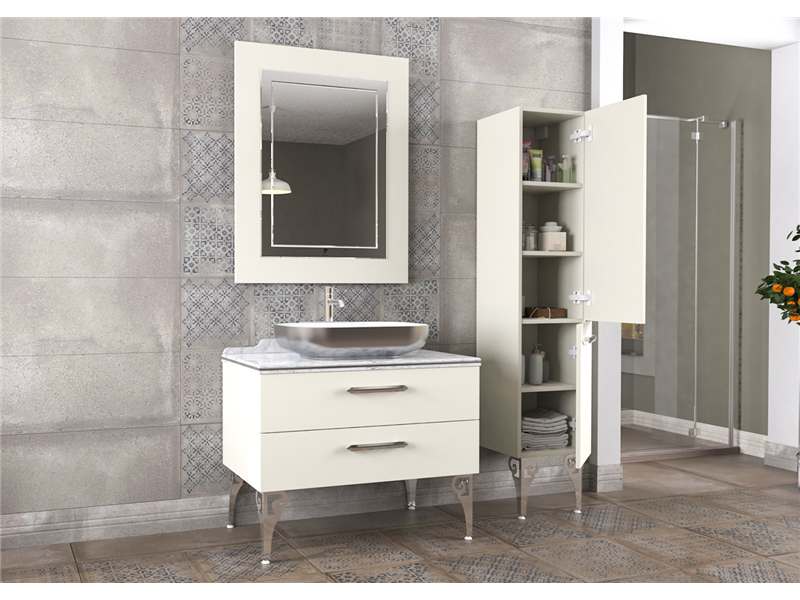 luxury-mars-side-cabinet-white-chrome-04