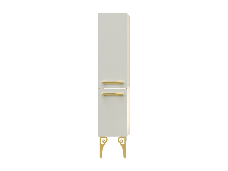 luxury-mars-side-cabinet-white-gold-01