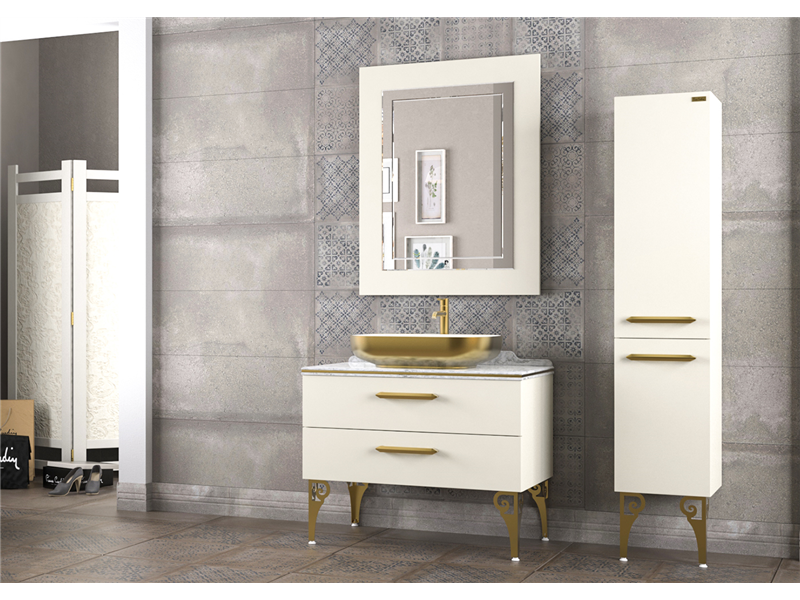 luxury-mars-side-cabinet-white-gold-02