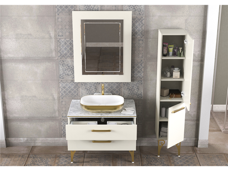 luxury-mars-side-cabinet-white-gold-03