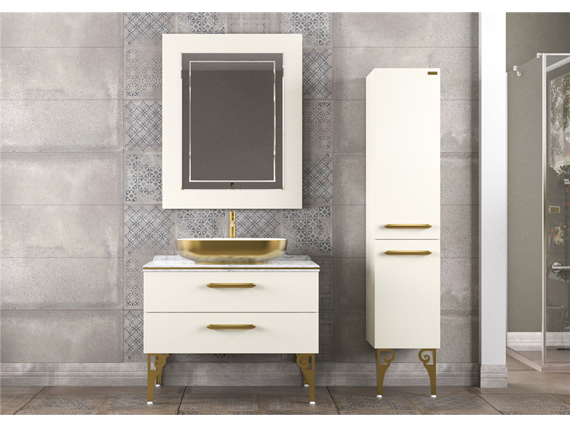 luxury-mars-side-cabinet-white-gold-05