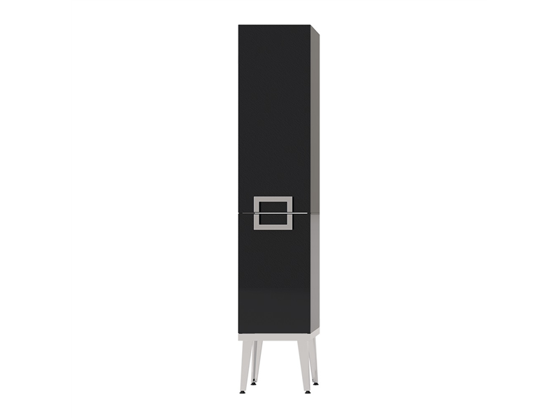 luxury-mercury-side-cabinet-black-chrome-01