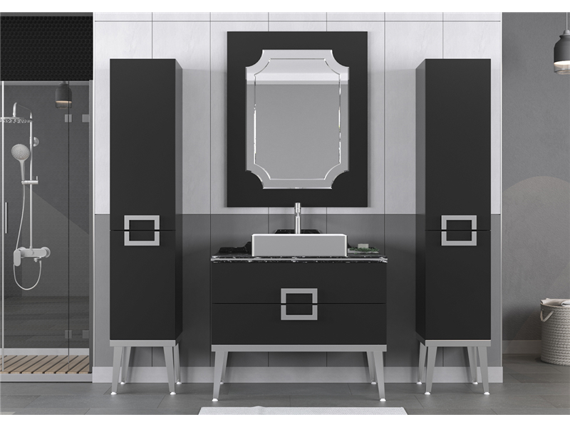 luxury-mercury-side-cabinet-black-chrome-03