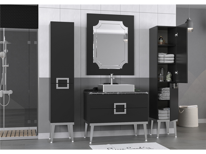 luxury-mercury-side-cabinet-black-chrome-04