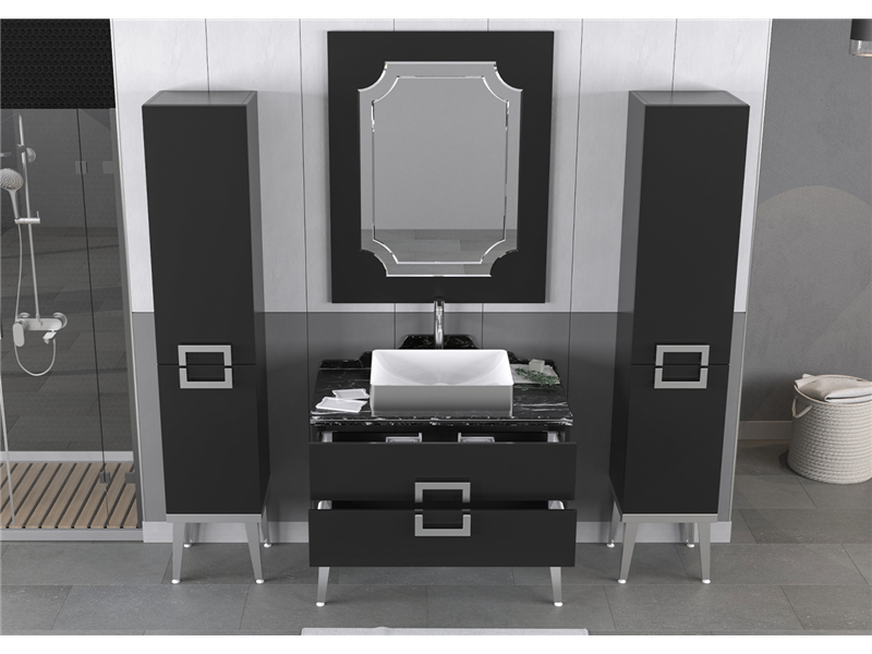 luxury-mercury-side-cabinet-black-chrome-05