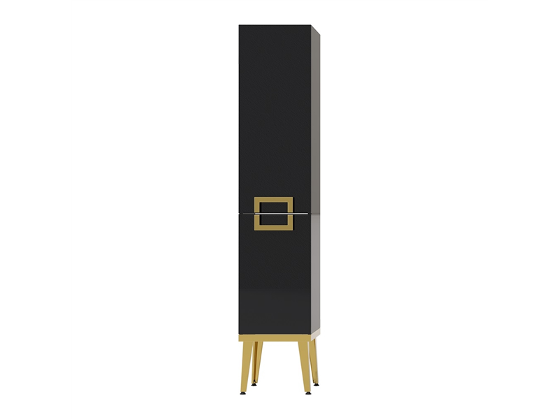 luxury-mercury-side-cabinet-black-gold-01