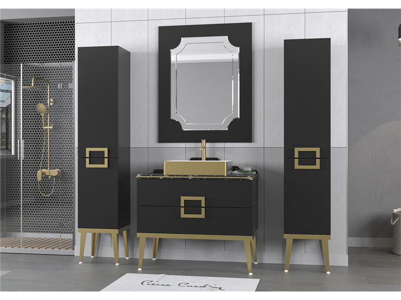 luxury-mercury-side-cabinet-black-gold-02