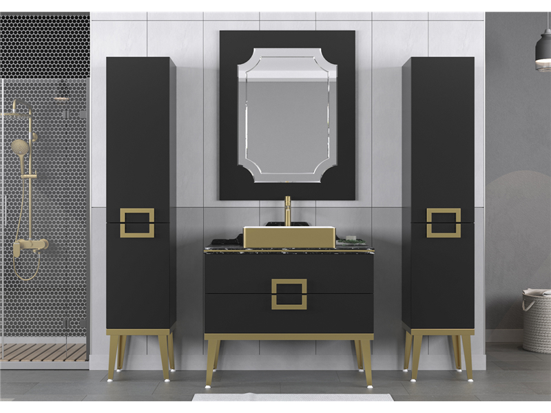 luxury-mercury-side-cabinet-black-gold-03