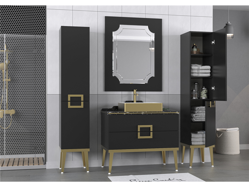 luxury-mercury-side-cabinet-black-gold-04