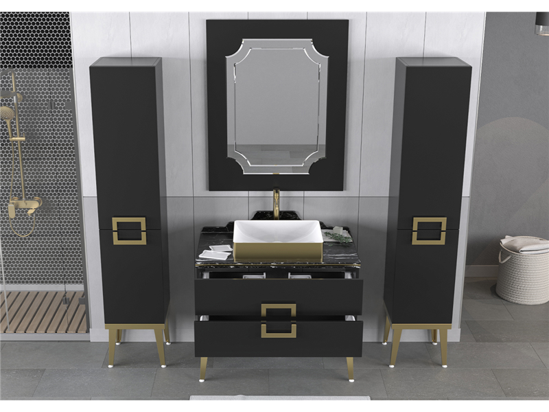 luxury-mercury-side-cabinet-black-gold-05