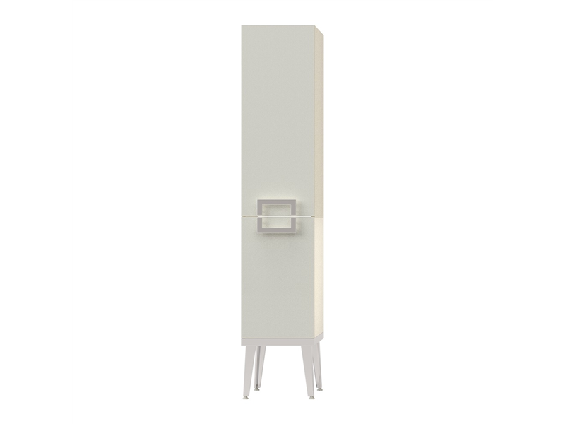luxury-mercury-side-cabinet-white-chrome-01