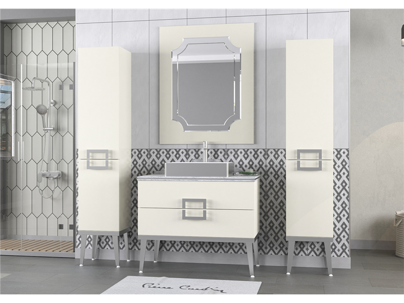 luxury-mercury-side-cabinet-white-chrome-02
