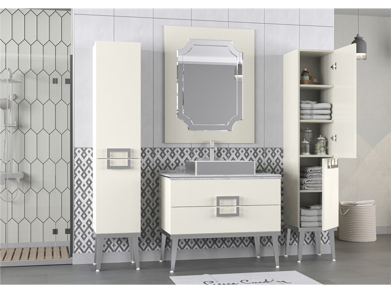 luxury-mercury-side-cabinet-white-chrome-04