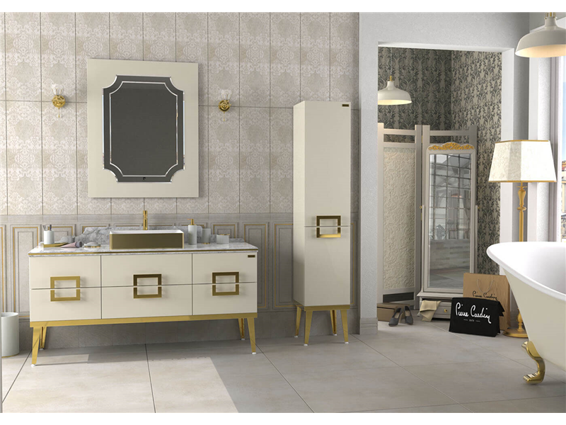 luxury-mercury-side-cabinet-white-gold-02