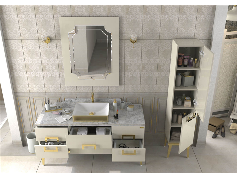 luxury-mercury-side-cabinet-white-gold-04