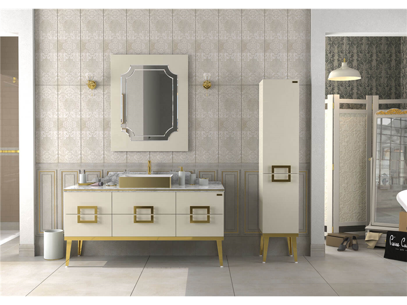 luxury-mercury-side-cabinet-white-gold-05