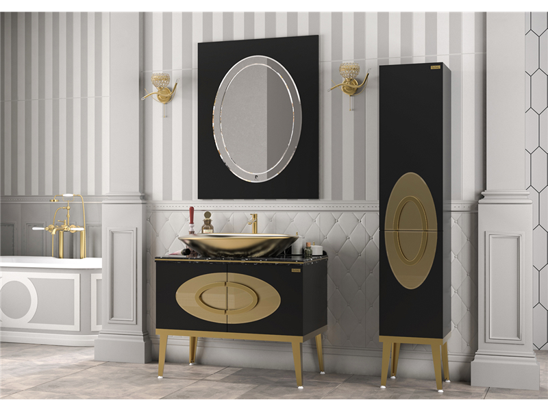 luxury-saturn-90-black-gold-02