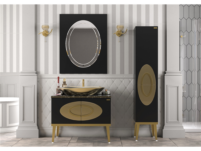 luxury-saturn-90-black-gold-03