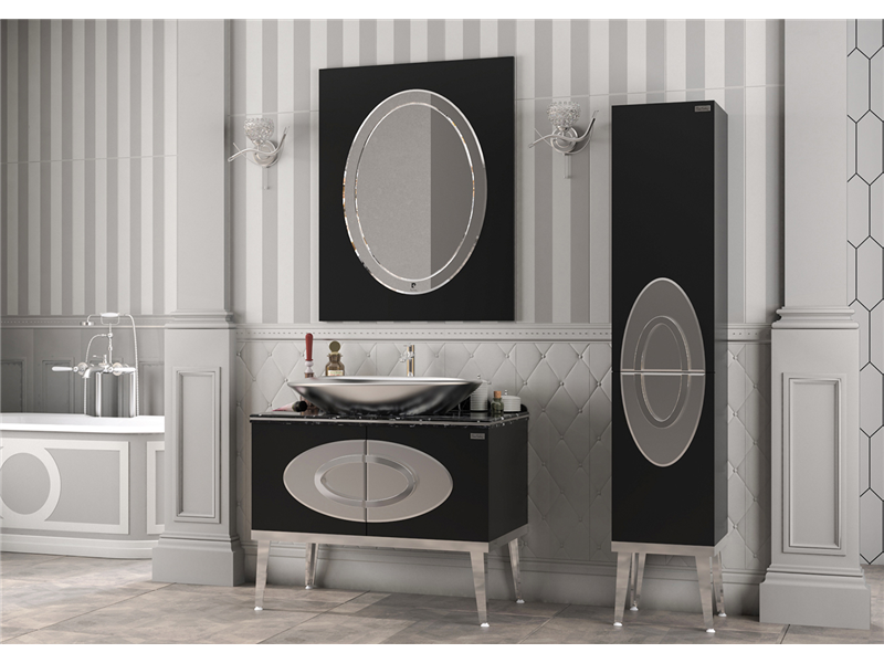 luxury-saturn-side-cabinet-black-chrome-02