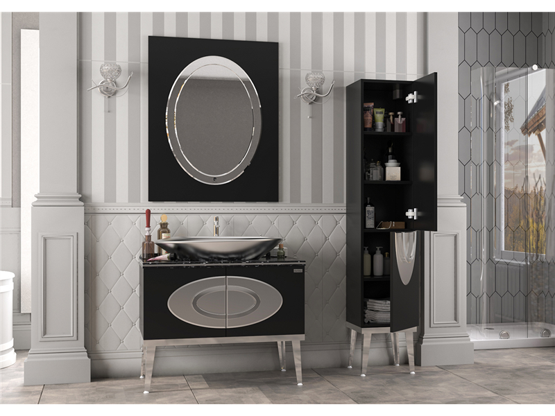 luxury-saturn-side-cabinet-black-chrome-04