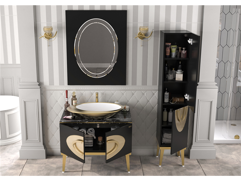 luxury-saturn-side-cabinet-black-gold-05