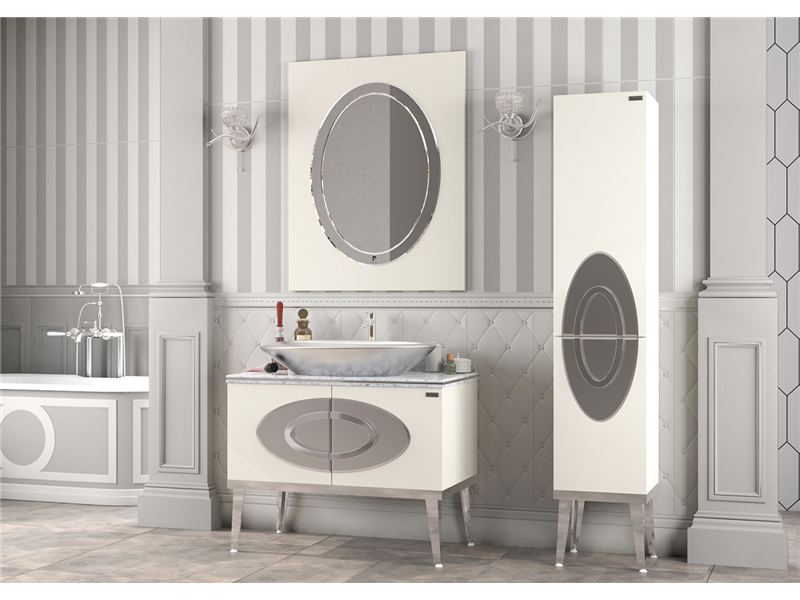 luxury-saturn-side-cabinet-white-chrome-02
