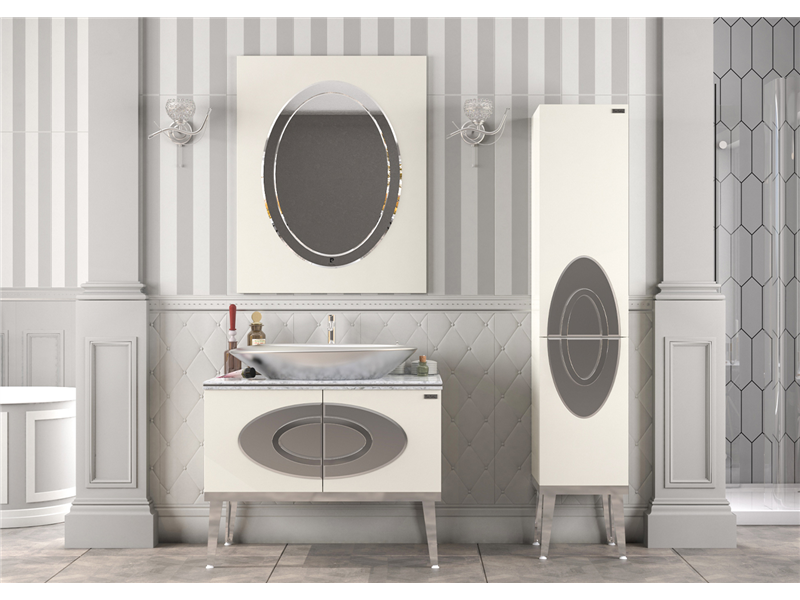 luxury-saturn-side-cabinet-white-chrome-03