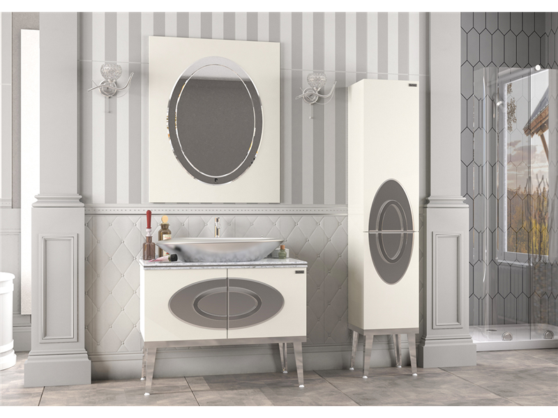 luxury-saturn-side-cabinet-white-chrome-04