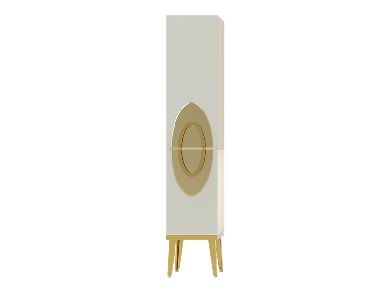 luxury-saturn-side-cabinet-white-gold-01
