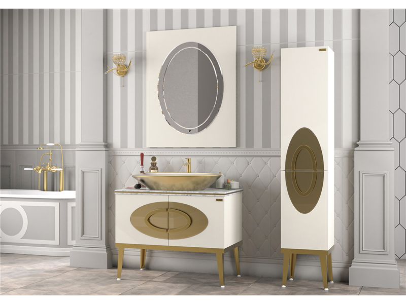 luxury-saturn-side-cabinet-white-gold-02