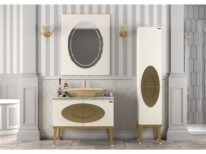 luxury-saturn-side-cabinet-white-gold-03