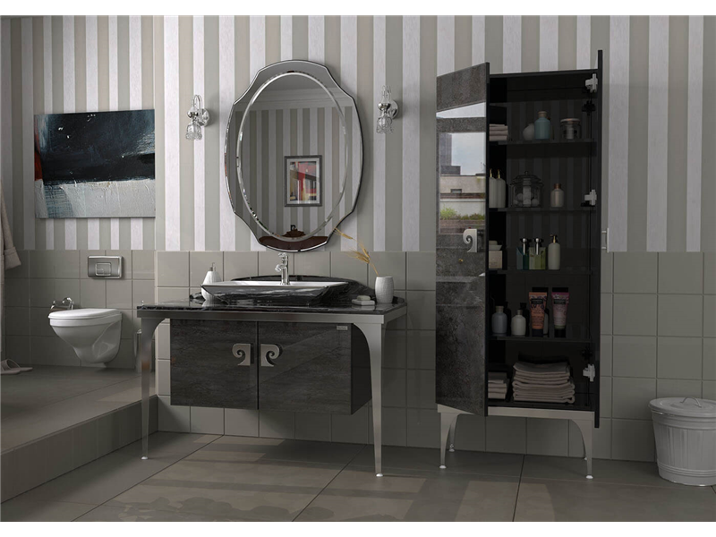 luxury-venus-side-cabinet-black-chrome-02