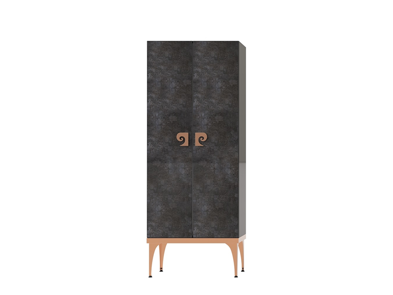 luxury-venus-side-cabinet-black-copper-01