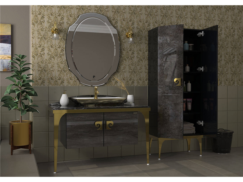 luxury-venus-side-cabinet-black-gold-03