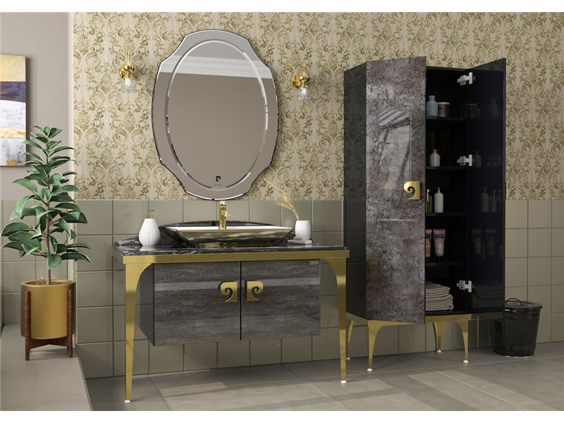 luxury-venus-side-cabinet-black-gold-04